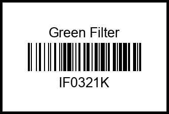 Фильтр салона if0321k green%20filter – купить в Омске. Цены, характеристики, фото в интернет-магазине autotoot.ru
