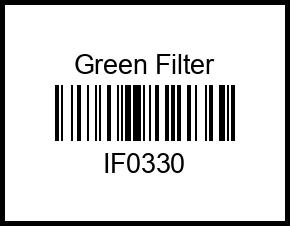 Фильтр салонный if0330 green%20filter – купить в Омске. Цены, характеристики, фото в интернет-магазине autotoot.ru