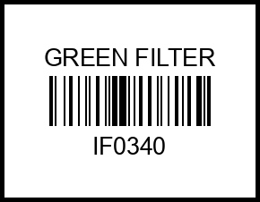 Фильтр салона SSANGYONG Korando 10- IF0340 if0340 green%20filter – купить в Омске. Цены, характеристики, фото в интернет-магазине autotoot.ru