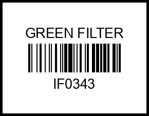 Фильтр салона if0343 green%20filter – купить в Омске. Цены, характеристики, фото в интернет-магазине autotoot.ru