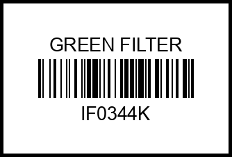 Фильтр салона [Угольный] if0344k green%20filter – купить в Омске. Цены, характеристики, фото в интернет-магазине autotoot.ru