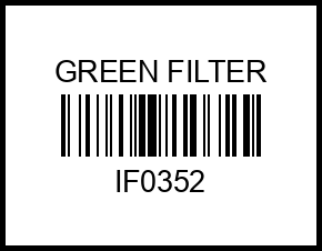 Фильтр салона HONDA Jazz 02-> / SUZUKI Swift 02-> if0352 green%20filter – купить в Омске. Цены, характеристики, фото в интернет-магазине autotoot.ru