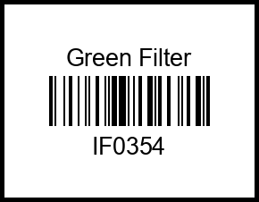 Фильтр салонный if0354 green%20filter – купить в Омске. Цены, характеристики, фото в интернет-магазине autotoot.ru
