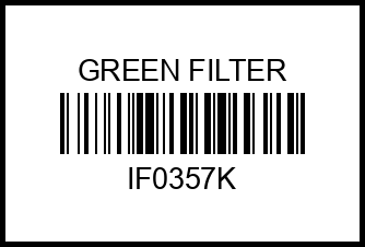 Фильтр салона [Угольный] if0357k green%20filter – купить в Омске. Цены, характеристики, фото в интернет-магазине autotoot.ru