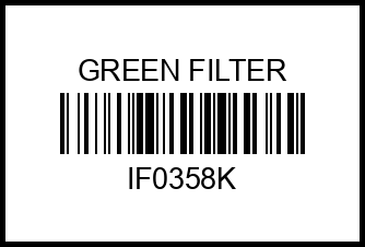 Фильтр салона [Угольный] HYUNDAI Tucson 15-KIA Sportage 15- IF0358K if0358k green%20filter – купить в Омске. Цены, характеристики, фото в интернет-магазине autotoot.ru