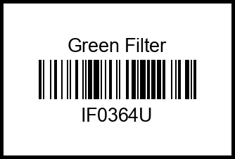 Фильтр салона if0364u green%20filter – купить в Омске. Цены, характеристики, фото в интернет-магазине autotoot.ru