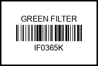 HYUNDAI Santa Fe 18-> if0365k green%20filter – купить в Омске. Цены, характеристики, фото в интернет-магазине autotoot.ru