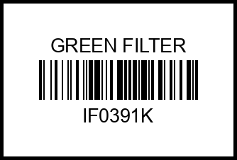 MINI Clubman 07-> if0391k green%20filter – купить в Омске. Цены, характеристики, фото в интернет-магазине autotoot.ru