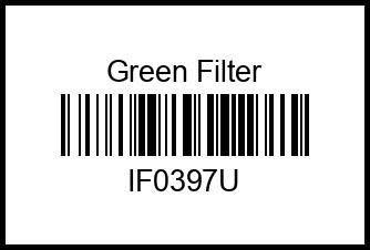 Фильтр салона if0397u green%20filter – купить в Омске. Цены, характеристики, фото в интернет-магазине autotoot.ru