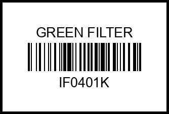 Фильтр салона [Угольный] if0401k green%20filter – купить в Омске. Цены, характеристики, фото в интернет-магазине autotoot.ru