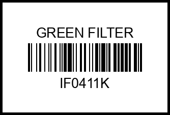 CHERY Tiggo 5 14-> / Tiggo 7 19-> / Tiggo 7 Pro/Tiggo 8 20-> / Tiggo 8 Pro 21-> if0411k green%20filter – купить в Омске. Цены, характеристики, фото в интернет-магазине autotoot.ru