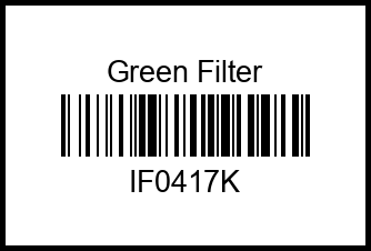 Фильтр салона if0417k green%20filter – купить в Омске. Цены, характеристики, фото в интернет-магазине autotoot.ru