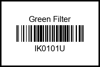 Фильтр топливный ik0101u green%20filter – купить в Омске. Цены, характеристики, фото в интернет-магазине autotoot.ru