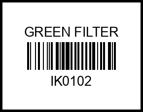 Фильтр топливный HYUNDAI Sonata V 05-> ik0102 green%20filter – купить в Омске. Цены, характеристики, фото в интернет-магазине autotoot.ru