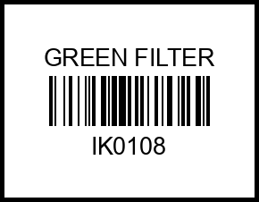 Фильтр топливный, погружной ik0108 green%20filter – купить в Омске. Цены, характеристики, фото в интернет-магазине autotoot.ru