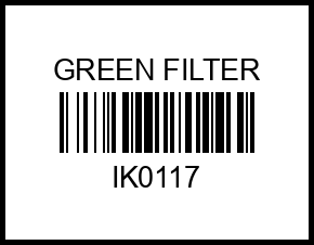 Фильтр топливный, погружной ik0117 green%20filter – купить в Омске. Цены, характеристики, фото в интернет-магазине autotoot.ru