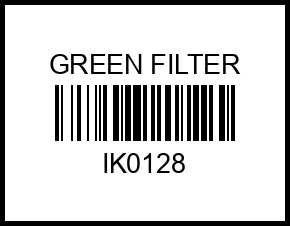 Фильтр топливный ik0128 green%20filter – купить в Омске. Цены, характеристики, фото в интернет-магазине autotoot.ru