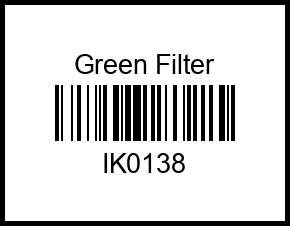 Фильтр топливный ik0138 green%20filter – купить в Омске. Цены, характеристики, фото в интернет-магазине autotoot.ru