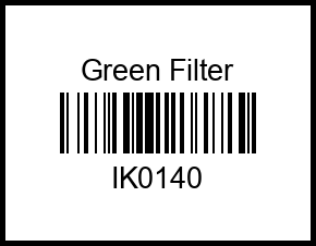 Фильтр топливный ik0140 green%20filter – купить в Омске. Цены, характеристики, фото в интернет-магазине autotoot.ru