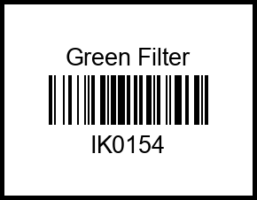 Фильтр топливный ik0154 green%20filter – купить в Омске. Цены, характеристики, фото в интернет-магазине autotoot.ru