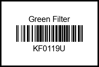 Фильтр топливный kf0119u green%20filter – купить в Омске. Цены, характеристики, фото в интернет-магазине autotoot.ru