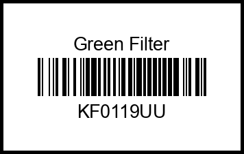 Фильтр топливный kf0119uu green%20filter – купить в Омске. Цены, характеристики, фото в интернет-магазине autotoot.ru