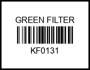 Фильтр топливный HYUNDAI Accent 1.3,1.5 99-> kf0131 green%20filter – купить в Омске. Цены, характеристики, фото в интернет-магазине autotoot.ru