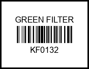 Фильтр топливный kf0132 green%20filter – купить в Омске. Цены, характеристики, фото в интернет-магазине autotoot.ru