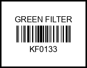 Фильтр топливный kf0133 green%20filter – купить в Омске. Цены, характеристики, фото в интернет-магазине autotoot.ru