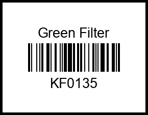 Фильтр топливный kf0135 green%20filter – купить в Омске. Цены, характеристики, фото в интернет-магазине autotoot.ru