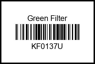 Фильтр топливный kf0137u green%20filter – купить в Омске. Цены, характеристики, фото в интернет-магазине autotoot.ru