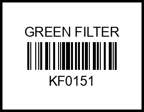 Фильтр топливный FORD Transit 2.0,2.4,DI 00-> kf0151 green%20filter – купить в Омске. Цены, характеристики, фото в интернет-магазине autotoot.ru