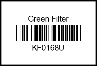Фильтр топливный kf0168u green%20filter – купить в Омске. Цены, характеристики, фото в интернет-магазине autotoot.ru