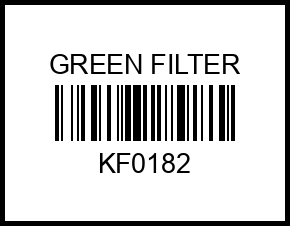 Haval F7 19-> kf0182 green%20filter – купить в Омске. Цены, характеристики, фото в интернет-магазине autotoot.ru