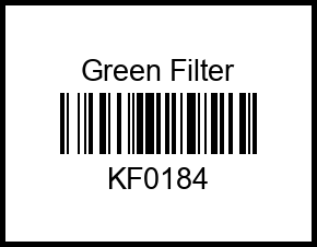 Фильтр топливный kf0184 green%20filter – купить в Омске. Цены, характеристики, фото в интернет-магазине autotoot.ru