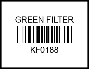 Фильтр топливный BMW 7 08-> kf0188 green%20filter – купить в Омске. Цены, характеристики, фото в интернет-магазине autotoot.ru