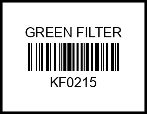 IVECO Daily 99-> kf0215 green%20filter – купить в Омске. Цены, характеристики, фото в интернет-магазине autotoot.ru