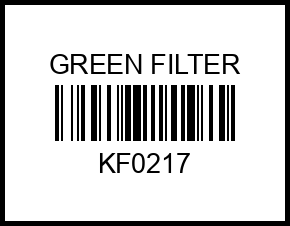 FIAT Ducato 02->
CITROEN Jumper 02-> 
PEUGEOT Boxer 02-> kf0217 green%20filter – купить в Омске. Цены, характеристики, фото в интернет-магазине autotoot.ru