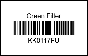 Фильтр топливный kk0117fu green%20filter – купить в Омске. Цены, характеристики, фото в интернет-магазине autotoot.ru
