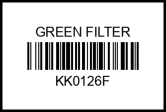VOLVO S60/S80/V70/XC70/XC90 02-> kk0126f green%20filter – купить в Омске. Цены, характеристики, фото в интернет-магазине autotoot.ru