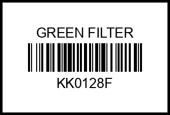 Фильтр топливный [Картридж] kk0128f green%20filter – купить в Омске. Цены, характеристики, фото в интернет-магазине autotoot.ru