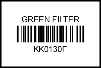 Opel Combo 11-> kk0130f green%20filter – купить в Омске. Цены, характеристики, фото в интернет-магазине autotoot.ru