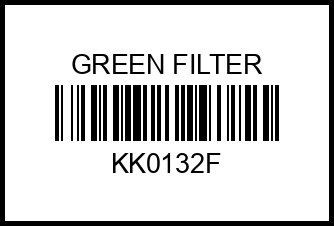 VW Crafter 06-> kk0132f green%20filter – купить в Омске. Цены, характеристики, фото в интернет-магазине autotoot.ru
