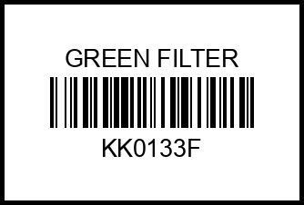 Фильтр топливный kk0133f green%20filter – купить в Омске. Цены, характеристики, фото в интернет-магазине autotoot.ru
