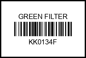 Фильтр топливный kk0134f green%20filter – купить в Омске. Цены, характеристики, фото в интернет-магазине autotoot.ru