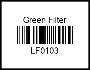 Фильтр воздушный lf0103 green%20filter – купить в Омске. Цены, характеристики, фото в интернет-магазине autotoot.ru
