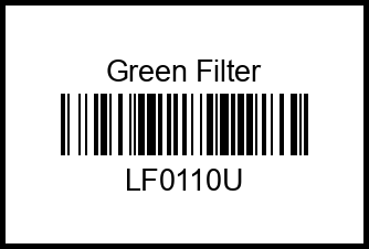 Фильтр воздушный lf0110u green%20filter – купить в Омске. Цены, характеристики, фото в интернет-магазине autotoot.ru