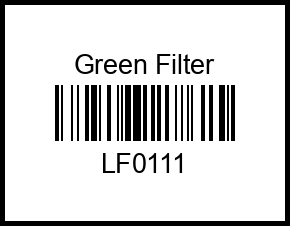 Фильтр воздушный lf0111 green%20filter – купить в Омске. Цены, характеристики, фото в интернет-магазине autotoot.ru