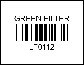 Фильтр воздушный lf0112 green%20filter – купить в Омске. Цены, характеристики, фото в интернет-магазине autotoot.ru