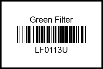 Фильтр воздушный lf0113u green%20filter – купить в Омске. Цены, характеристики, фото в интернет-магазине autotoot.ru